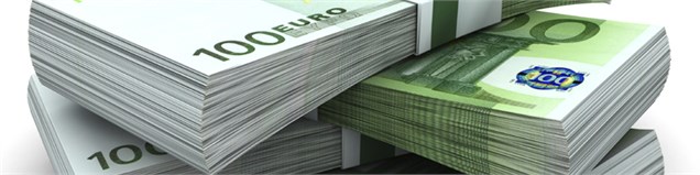 ماموریت 3 بانک خارجی برای انتقال 4.2 میلیارد دلار پول به ایران