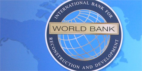هشدار "بانک جهانی" در خصوص هدر رفتن مواد غذایی در جهان