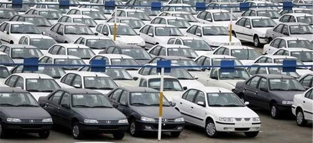 اعتراض اعضای ناظر به تعویق جلسات شورای رقابت و تعلل در قیمت‌گذاری خودرو