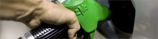 واردات بنزین چینی به ایران ممنوع شد/ خداحافظی MMT با بنزین ایران