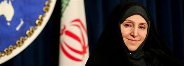 افخم:مسیر تدریجی آغاز به کار سفارت‌های ایران و انگلیس در حال طی شدن است