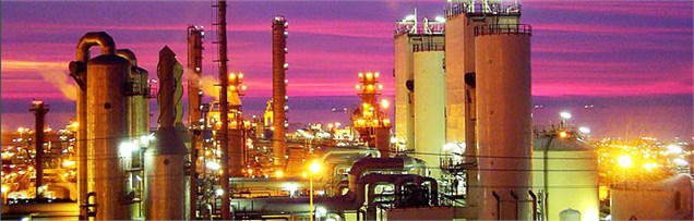 فناوری GTL و تولید بنزین، اتیلن و پروپیلن از گاز طبیعی در ایران