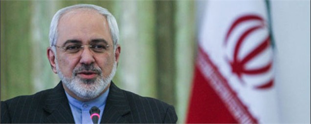 ایران هنوز با تمدید زمان مذاکرات موافقت نکرده است