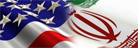 جزئیات تحریم‌های جدید آمریکا علیه ایران/ 28 شخصیت، شرکت و موسسه در لیست جدید تحریمها