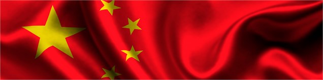 توافقات فاینانسی دولت با چینی‌ها تا 70 میلیارد دلار