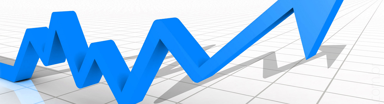 130 درصد نوسان در 80 سال تورم + جدول