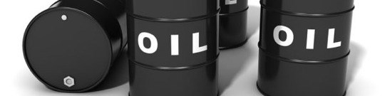 صادرات نفت ایران: از رکوردشکنی 84 تا سقوط 92 + نمودار
