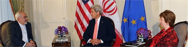 آخرین تحولات در مذاکرات هسته ای ایران/ نشست ظریف و کری 23 مهرماه، نشست کارشناسی آژانس اوایل آبان ماه