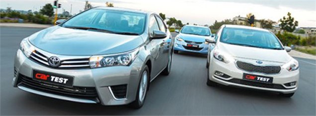 خودروهای مناطق آزاد تا چه مسافتی اجازه تردد دارند؟