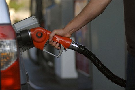 کیفیت بنزین وارداتی بار دیگر توسط سازمان ملی استاندارد تایید شد