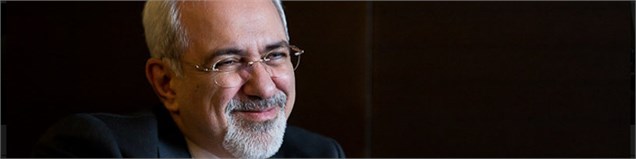 ظریف: این دور از مذاکرات می تواند راه رسیدن به توافق نهایی را هموارکند