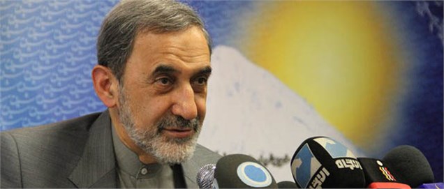 برد مذاکرات هسته‌ای با ایران خواهد بود