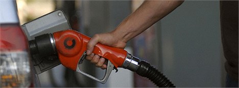 جزئیات توزیع بنزین پاک در 8 کلانشهر