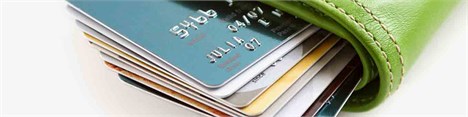 ممنوعیت صدور و شارژ کارتهای اعتباری قرض الحسنه