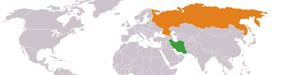 تجارت با روسیه؛ دستوری یا اقتصادی