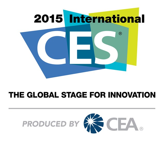 سامسونگ گلکسی S6 را به CES 2015 می‌برد