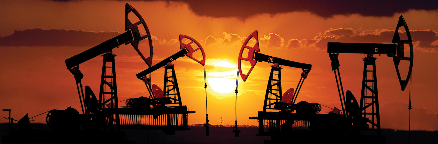 موج جدید پیش‌بینی در مورد کاهش قیمت نفت