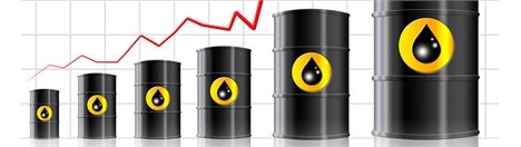 اوپک قادر به کنترل قیمت نفت نیست