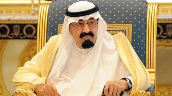 ملک عبدالله درگذشت / سلمان بن عبدالعزیز 78 ساله به عنوان پادشاه جدید معرفی شد