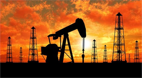 آژانس بین‌المللی انرژی: قیمت نفت در سالهای آینده به ثبات می‌رسد / حداکثر قیمت نفت 115 دلار