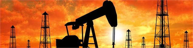 تازه‌ترین پیش‌بینی از وضعیت قیمت نفت: نفت ارزان می‌شود یا گران؟