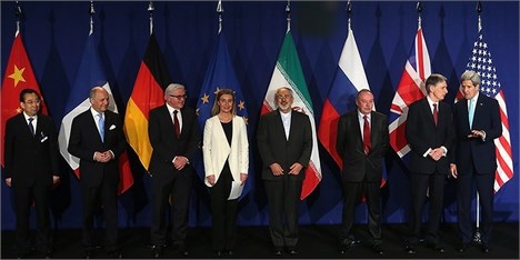 لوزان؛ آغاز راهی برای آینده ایران