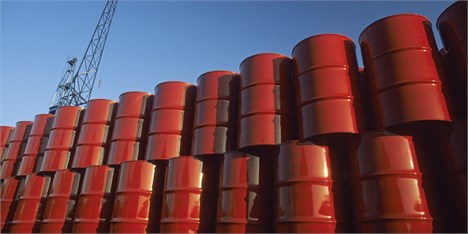 بلومبرگ: ایران قیمت‌های بازار نفت را بالا برد