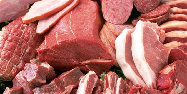 هنوز مجوز خرید گوشت بوفالو صادر نشده است