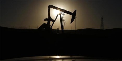 افزایش 1.48 دلاری قیمت نفت در بازارهای جهانی