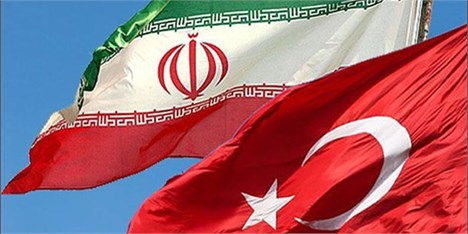 افزایش ۳۰ درصدی واردات و کاهش ۱.۵ میلیارد دلار صادرات ایران بعد از تعرفه ترجیحی با ترکیه