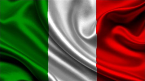 وزیرتوسعه اقتصادی ایتالیا درتهران: گام اول ما رسیدن به تراز تجاری 6 میلیارد دلاری است