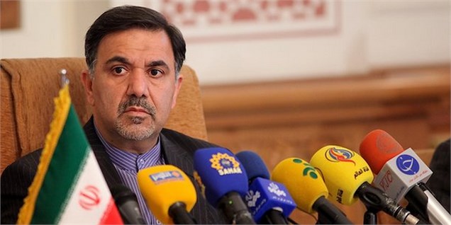 مذاکره ایران با عرضه کنندگان دسته اول هواپیما