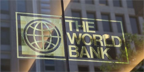 پیشنهادهای بانک جهانی برای توسعه صادرات ایران پس از لغو تحریم‌ها