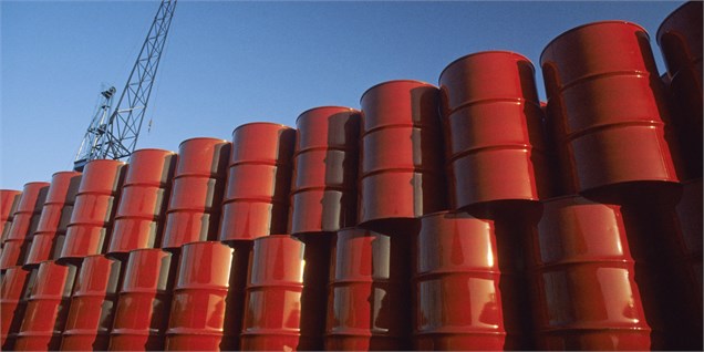 پیش‌بینی نفت 53 دلاری برای سال آینده