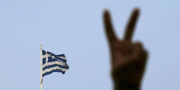۷۰۰ میلیون یورو پول نفت ایران در یونان گم شد؟