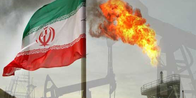 لغو تحریم‌های نفتی ایران تا دو ماه آینده/احتمال حضور شرکت‌های آمریکایی در کنفرانس تهران