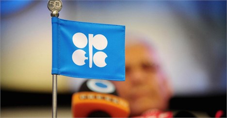 وزیران نفت عضو اوپک پس از نشست غیررسمی امروز: هیچ تصمیمی گرفته نشد