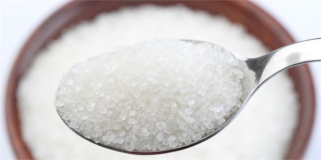 واردات شکر منتفی شد/ قیمت‌های متعادل بازار واردات را کساد کرد