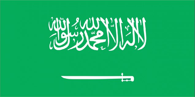 زیان 1700میلیاردی سعودی‌ها