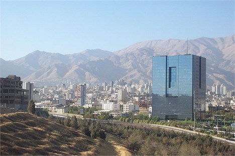 اطلاعیه شماره (1) بانک مرکزی در خصوص کارت اعتباری خرید کالای ایرانی