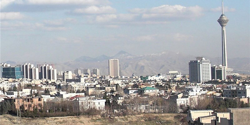 املاک کلنگی بی‌مشتری ماندند/ نرخ خانه‌های کلنگی در تهران