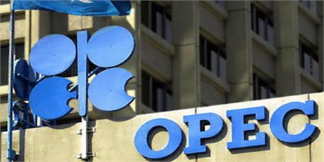 نفت اوپک به کمترین قیمت 12 سال گذشته رسید
