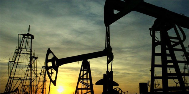 آژانس بین المللی انرژی: تولید نفت ایران رکورد شکست