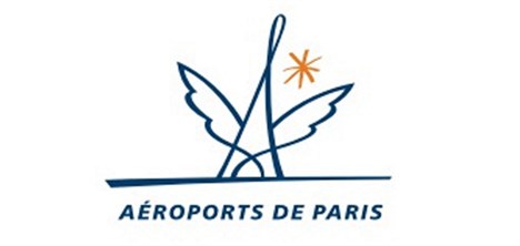 شرکت های فرانسوی فرودگاه‌های ایران را ارتقا می‌دهند