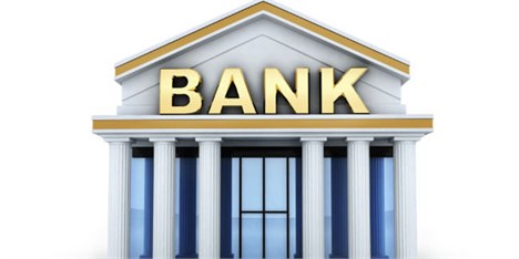 ایران پنجمین کشوراز نظر شمار شعبه بانک است