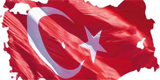 زیان ۲۵ میلیارد دلاری ترکیه از بازار ایران