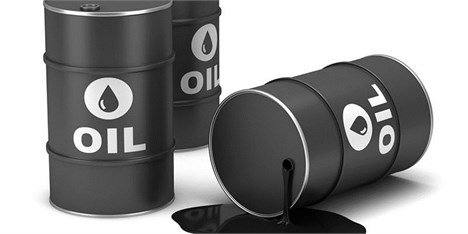 تولید نفت ایران به روزانه 4/7 میلیون بشکه افزایش می‌یابد
