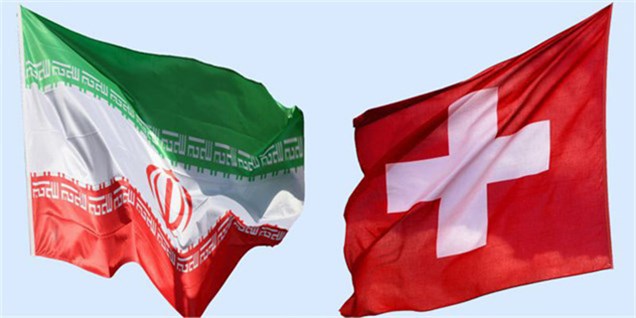 توافق جدید نفتی ایران و سوئیس / بنزین سوئیسی در باک خودروهای ایرانی