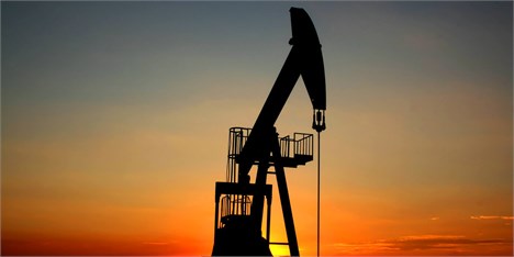 هند واردات نفت از ایران را ۲۱ درصد افزایش داد