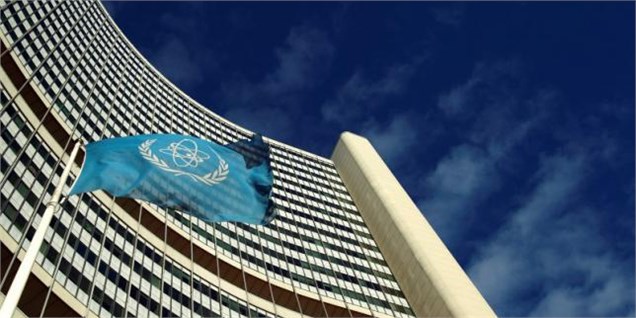 سخنگوی سازمان ملل: مهم پایبندی تهران به برجام است